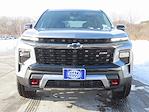 2026 Chevrolet Traverse AWD SUV for sale #26C310 - photo 16