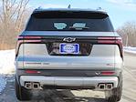 2026 Chevrolet Traverse AWD SUV for sale #26C310 - photo 17