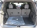 2026 Chevrolet Traverse AWD SUV for sale #26C310 - photo 18