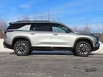 2026 Chevrolet Traverse AWD SUV for sale #26C310 - photo 3