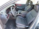 2026 Chevrolet Traverse AWD SUV for sale #26C310 - photo 20