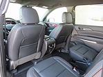 2026 Chevrolet Traverse AWD SUV for sale #26C310 - photo 22