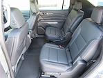 2026 Chevrolet Traverse AWD SUV for sale #26C310 - photo 23