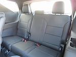 2026 Chevrolet Traverse AWD SUV for sale #26C310 - photo 24