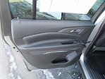 2026 Chevrolet Traverse AWD SUV for sale #26C310 - photo 25