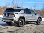 2026 Chevrolet Traverse AWD SUV for sale #26C310 - photo 2