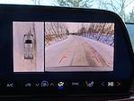 2026 Chevrolet Traverse AWD SUV for sale #26C310 - photo 8