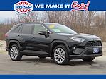 2019 Toyota RAV4 4x4 SUV for sale #26C310A - photo 1
