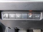 2019 Toyota RAV4 4x4 SUV for sale #26C310A - photo 17