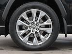 2019 Toyota RAV4 4x4 SUV for sale #26C310A - photo 18