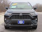 2019 Toyota RAV4 4x4 SUV for sale #26C310A - photo 19