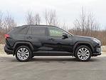 2019 Toyota RAV4 4x4 SUV for sale #26C310A - photo 2