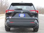 2019 Toyota RAV4 4x4 SUV for sale #26C310A - photo 20