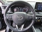 2019 Toyota RAV4 4x4 SUV for sale #26C310A - photo 22