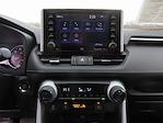 2019 Toyota RAV4 4x4 SUV for sale #26C310A - photo 23