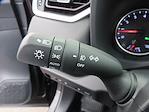 2019 Toyota RAV4 4x4 SUV for sale #26C310A - photo 26