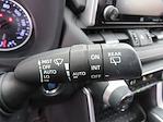2019 Toyota RAV4 4x4 SUV for sale #26C310A - photo 28