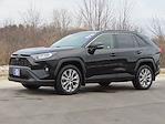 2019 Toyota RAV4 4x4 SUV for sale #26C310A - photo 30