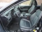 2019 Toyota RAV4 4x4 SUV for sale #26C310A - photo 32
