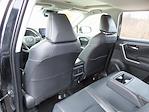 2019 Toyota RAV4 4x4 SUV for sale #26C310A - photo 35