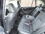 2019 Toyota RAV4 4x4 SUV for sale #26C310A - photo 36