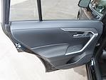 2019 Toyota RAV4 4x4 SUV for sale #26C310A - photo 37