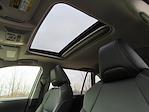 2019 Toyota RAV4 4x4 SUV for sale #26C310A - photo 5