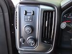Used 2017 Chevrolet Silverado 1500 LT Crew Cab for sale #26C312A - photo 11