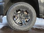 Used 2017 Chevrolet Silverado 1500 LT Crew Cab for sale #26C312A - photo 12