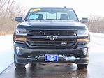Used 2017 Chevrolet Silverado 1500 LT Crew Cab for sale #26C312A - photo 13