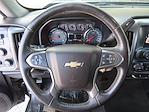 Used 2017 Chevrolet Silverado 1500 LT Crew Cab for sale #26C312A - photo 15