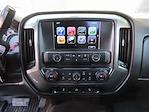 Used 2017 Chevrolet Silverado 1500 LT Crew Cab for sale #26C312A - photo 16