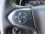 Used 2017 Chevrolet Silverado 1500 LT Crew Cab for sale #26C312A - photo 18