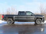 Used 2017 Chevrolet Silverado 1500 LT Crew Cab for sale #26C312A - photo 3
