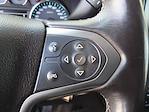 Used 2017 Chevrolet Silverado 1500 LT Crew Cab for sale #26C312A - photo 22