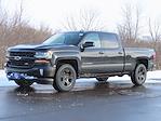 Used 2017 Chevrolet Silverado 1500 LT Crew Cab for sale #26C312A - photo 23