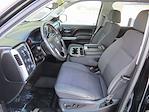 Used 2017 Chevrolet Silverado 1500 LT Crew Cab for sale #26C312A - photo 24