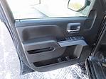 Used 2017 Chevrolet Silverado 1500 LT Crew Cab for sale #26C312A - photo 25