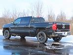 Used 2017 Chevrolet Silverado 1500 LT Crew Cab for sale #26C312A - photo 26