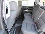 Used 2017 Chevrolet Silverado 1500 LT Crew Cab for sale #26C312A - photo 28