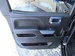 Used 2017 Chevrolet Silverado 1500 LT Crew Cab for sale #26C312A - photo 29