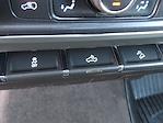 Used 2017 Chevrolet Silverado 1500 LT Crew Cab for sale #26C312A - photo 9