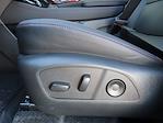 2026 Chevrolet Traverse AWD SUV for sale #26C315 - photo 10