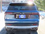 2026 Chevrolet Traverse AWD SUV for sale #26C315 - photo 19