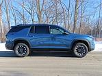 2026 Chevrolet Traverse AWD SUV for sale #26C315 - photo 3