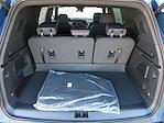 2026 Chevrolet Traverse AWD SUV for sale #26C315 - photo 20