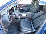 2026 Chevrolet Traverse AWD SUV for sale #26C315 - photo 22