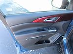 2026 Chevrolet Traverse AWD SUV for sale #26C315 - photo 23