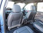 2026 Chevrolet Traverse AWD SUV for sale #26C315 - photo 24