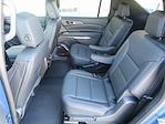 2026 Chevrolet Traverse AWD SUV for sale #26C315 - photo 25